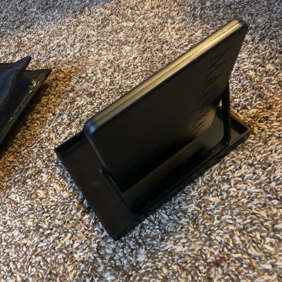 Set of 3 Mary Kay folding mirrors - Picture 3 of 4